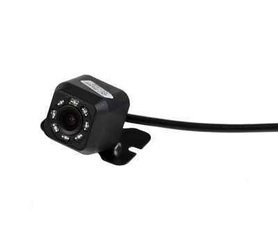 C-3 Е810 IR камера заднего вида C-3 Е810 IR камера заднего вида