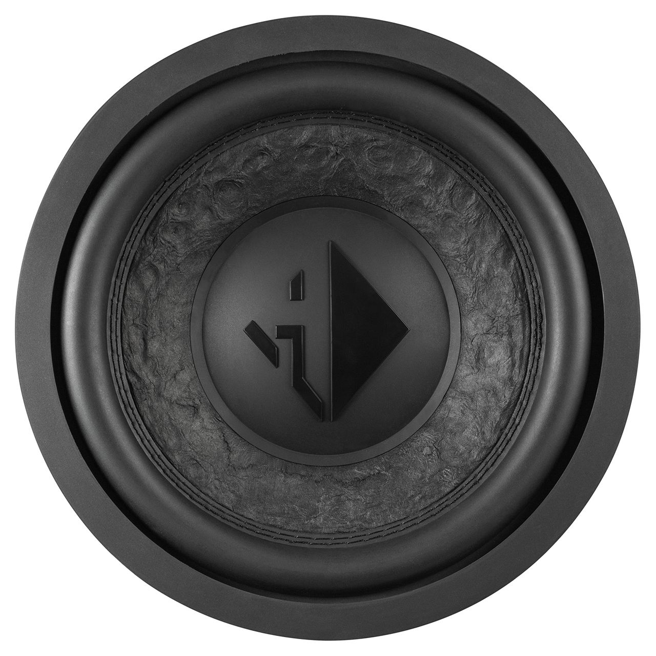 HELIX IK W10 DVC2, 2х2 Ом, сабвуфер