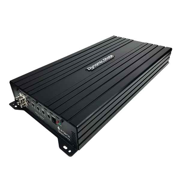 PA-150.4A PRO Series