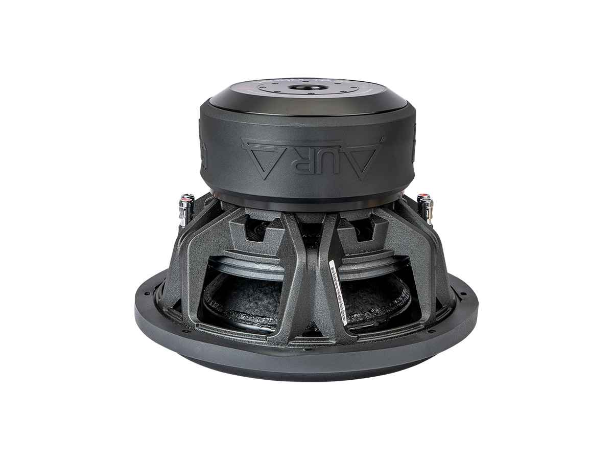 VENOM-12.D2