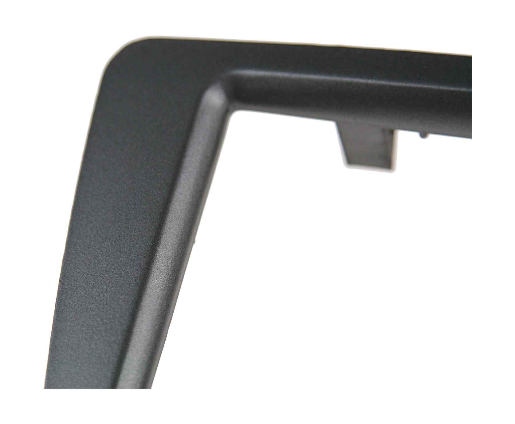 Переходная рамка для Honda Civic 01-06 2DIN правый руль, крепеж