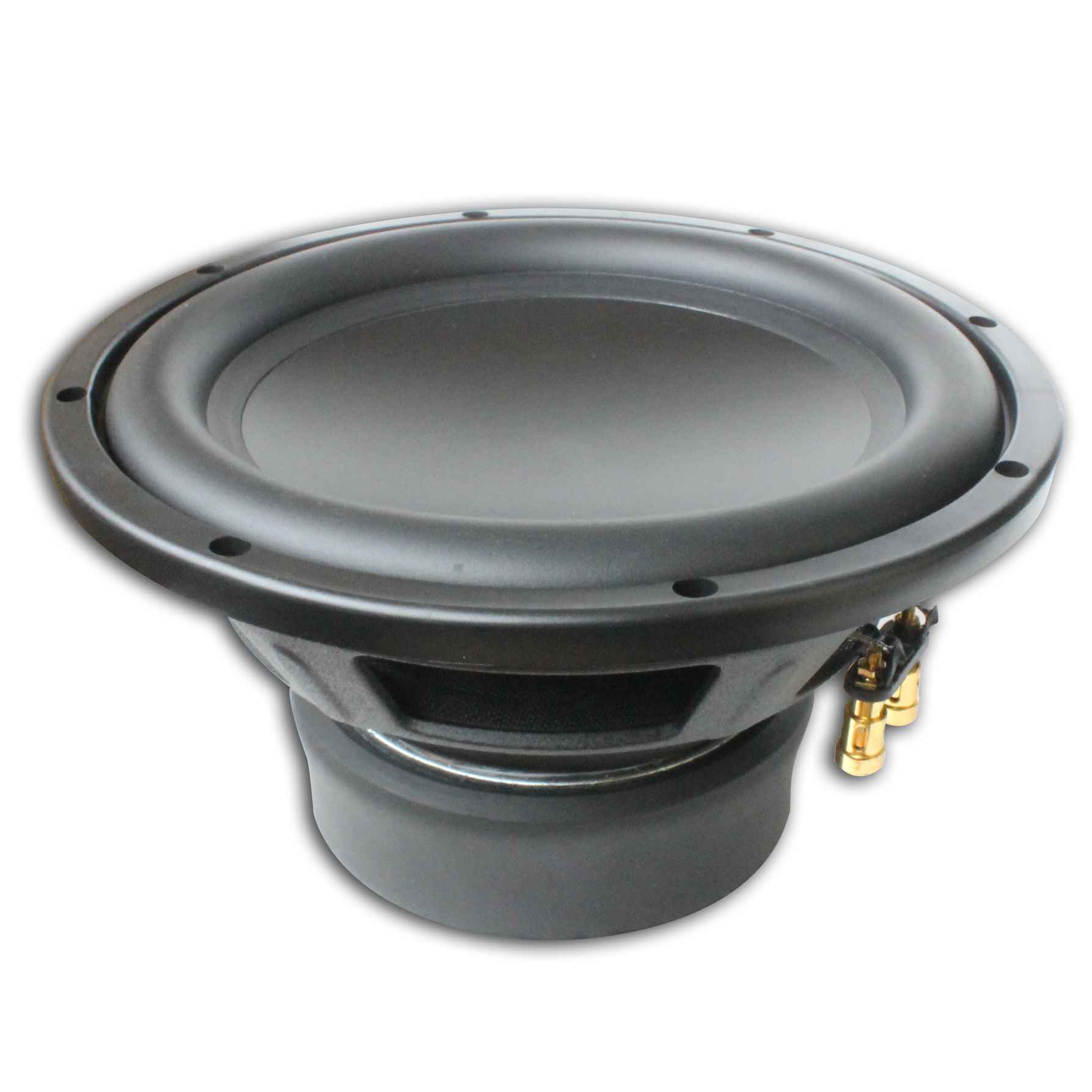 Best Balance SW-10C сабвуфер