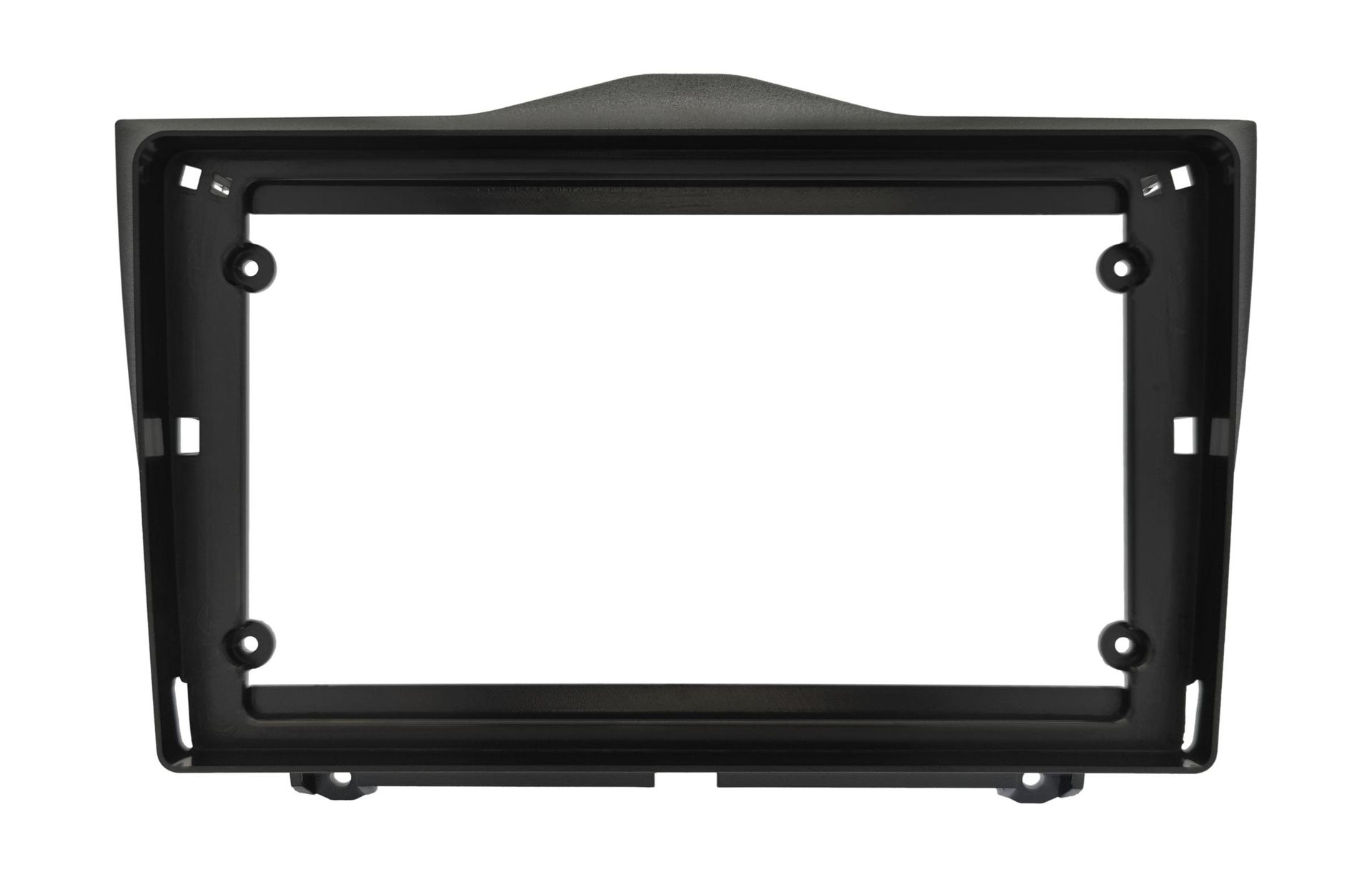 Рамка LDGRFL9MFB в Лада Гранта (Lada Granta FL) 2018+ 9