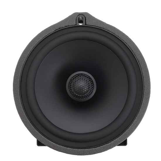 Dynamic State Dive DHA-CX16