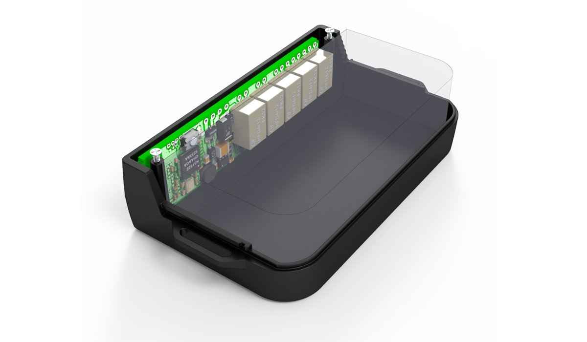 Модуль обхода иммоб. Pandora DI-4 Bluetooth Модуль обхода иммоб. Pandora DI-4 Bluetooth