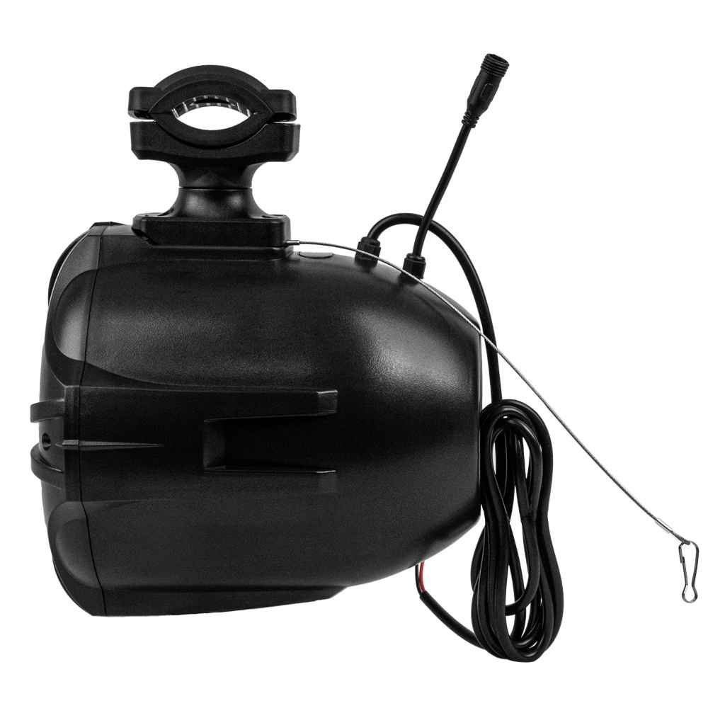 Акус. сист. ACV MR61BL морская серия