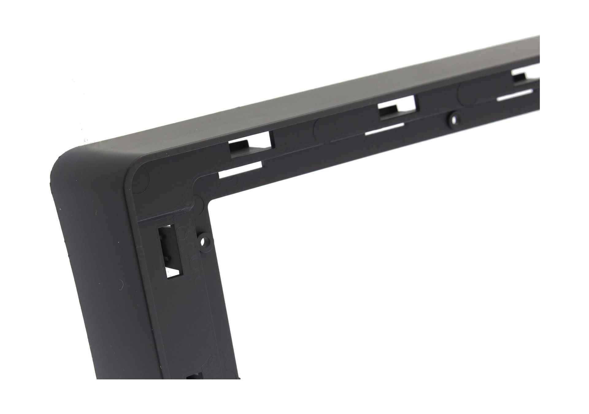 Рамка для установки MFA дисплея 10