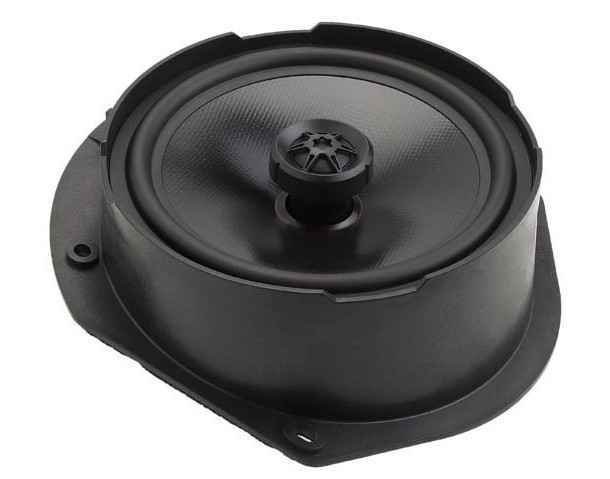 Dynamic State DTS-CX165S Dynamic State DTS-CX165S