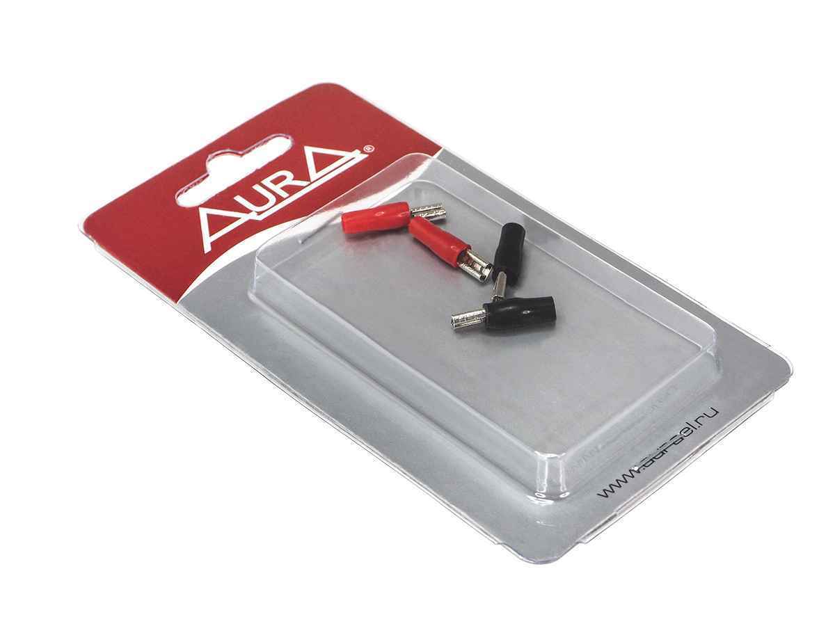 Aura ACN-0628