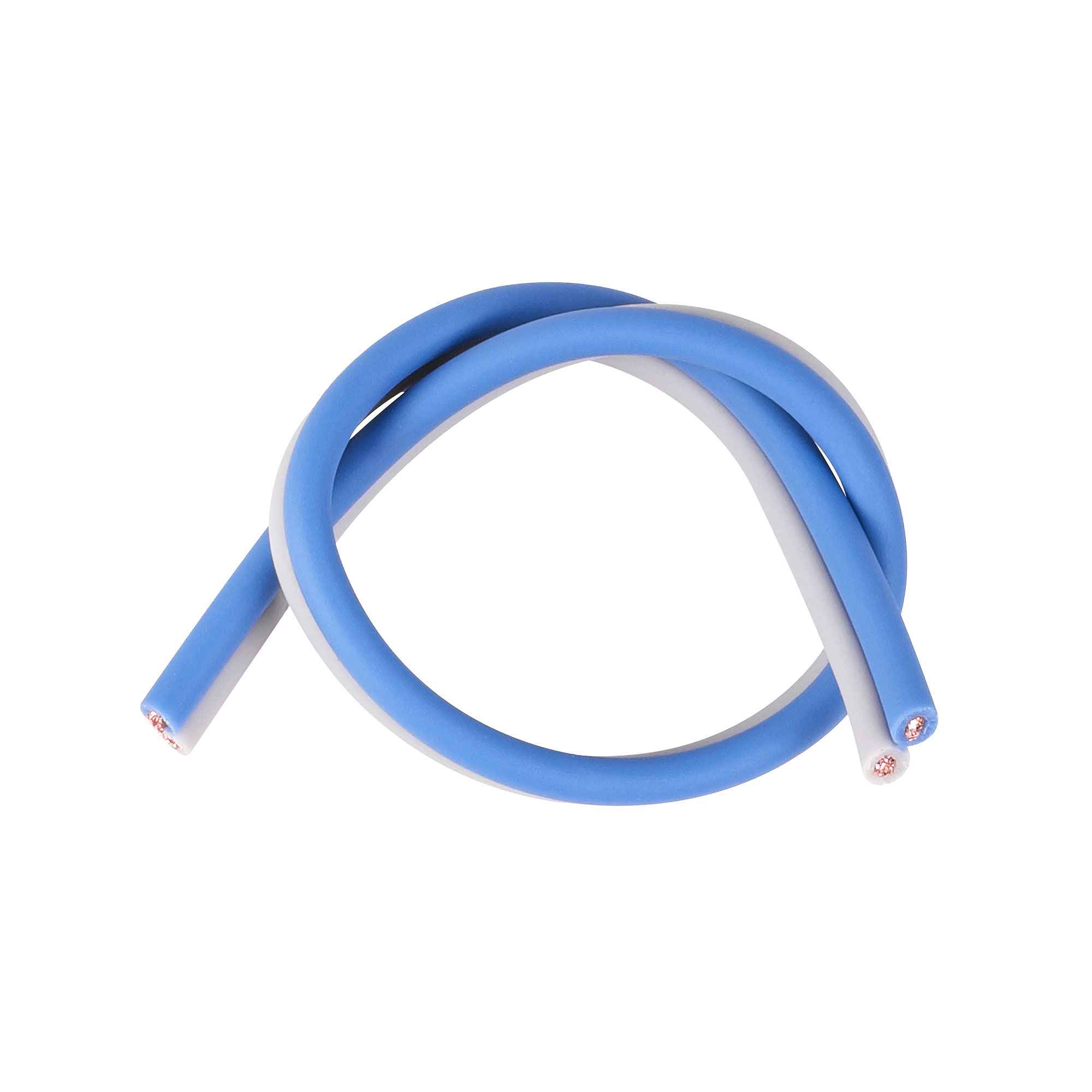 DL Audio Piranha Speaker Cable 18 Ga