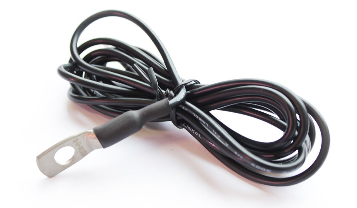 Pandora Pandect X-1800L Light GPS, автосигнализация