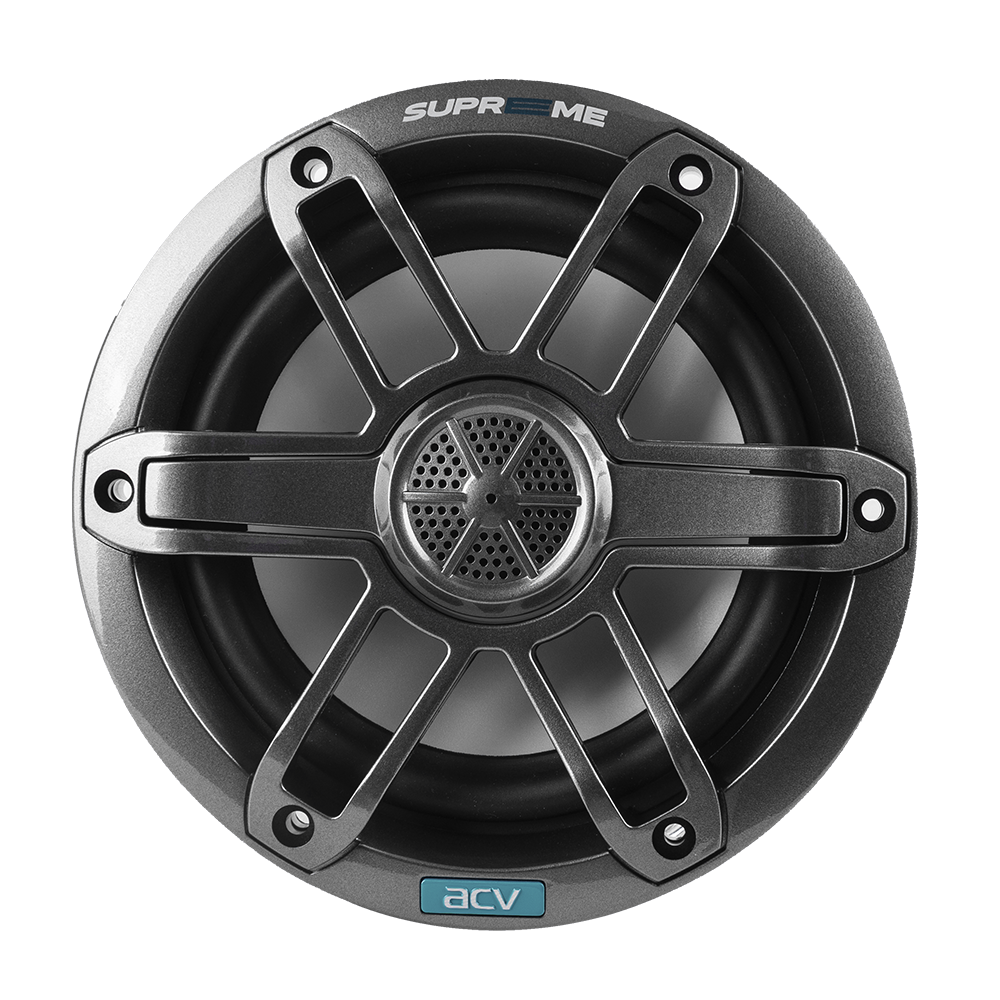 ACV MARINE SUPREME SMC6GL морская серия