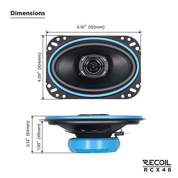 RCX-46