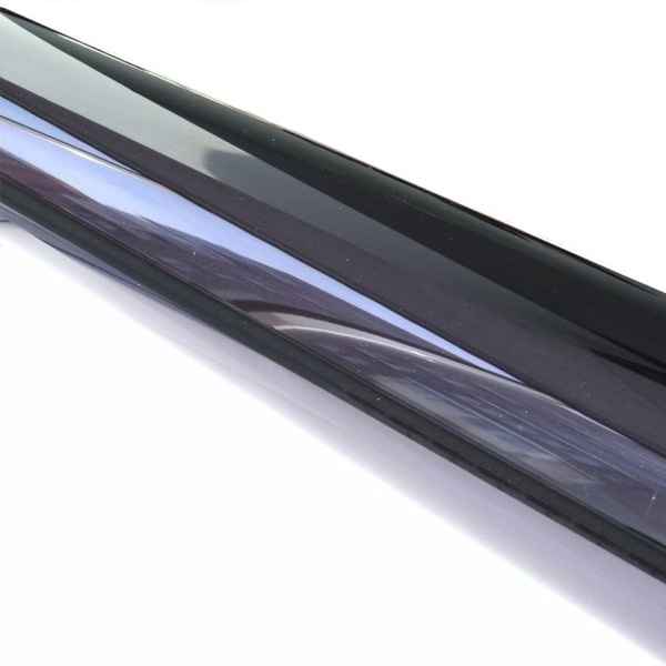 Пленка тонировочная R GREY 10