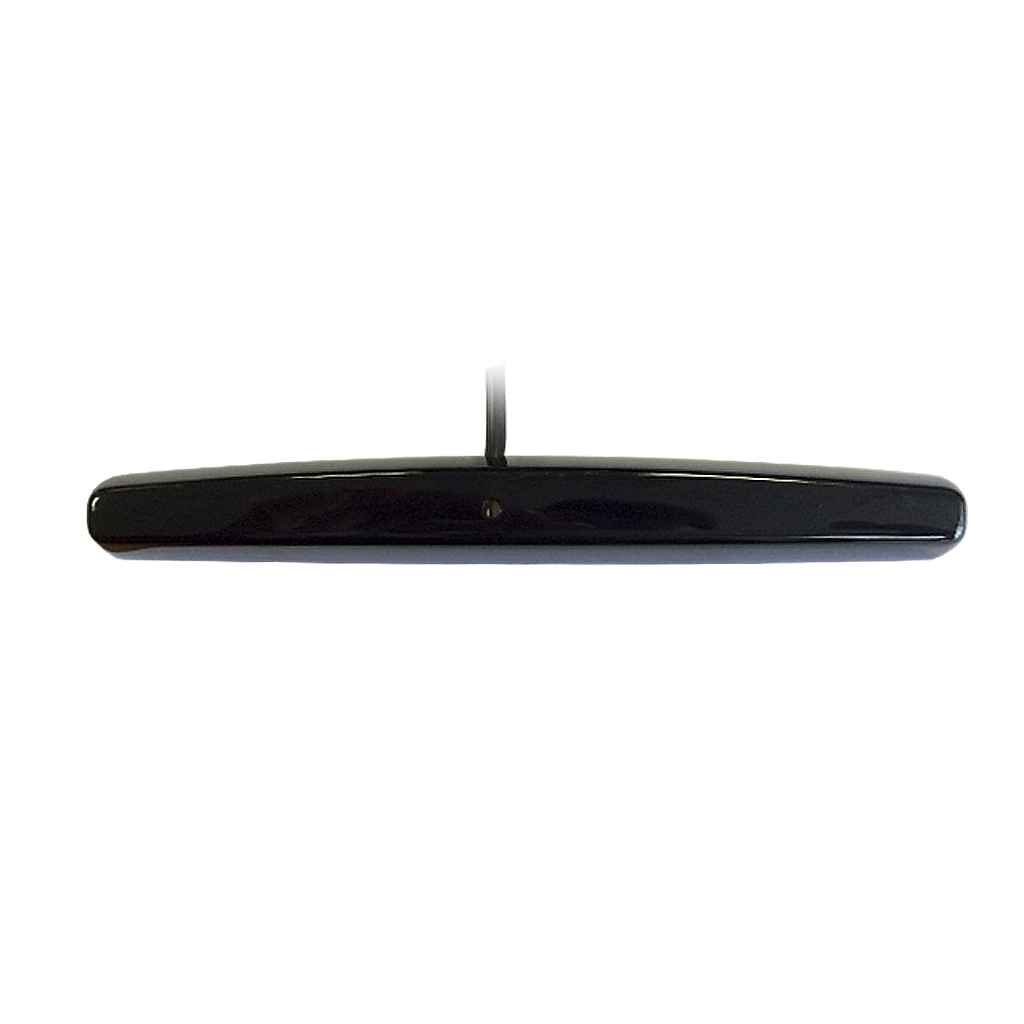 Парктроник ParkMaster 32-4-A (4 датчика)