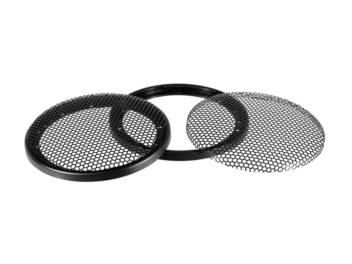 Aura INDIGO-CL6C VER.2, компонентная акустическая система