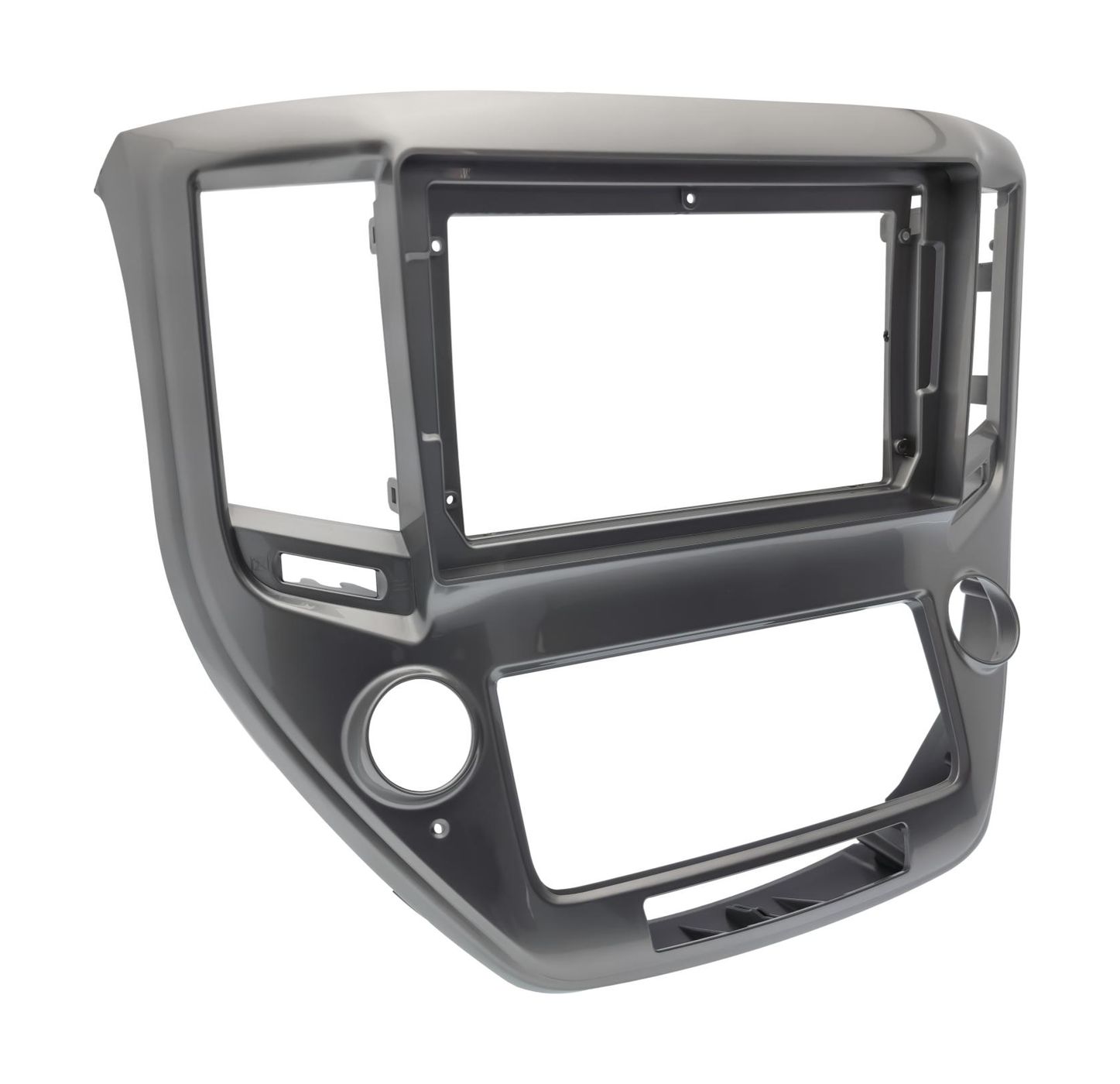 Переходная рамка для MFB дисплея 9