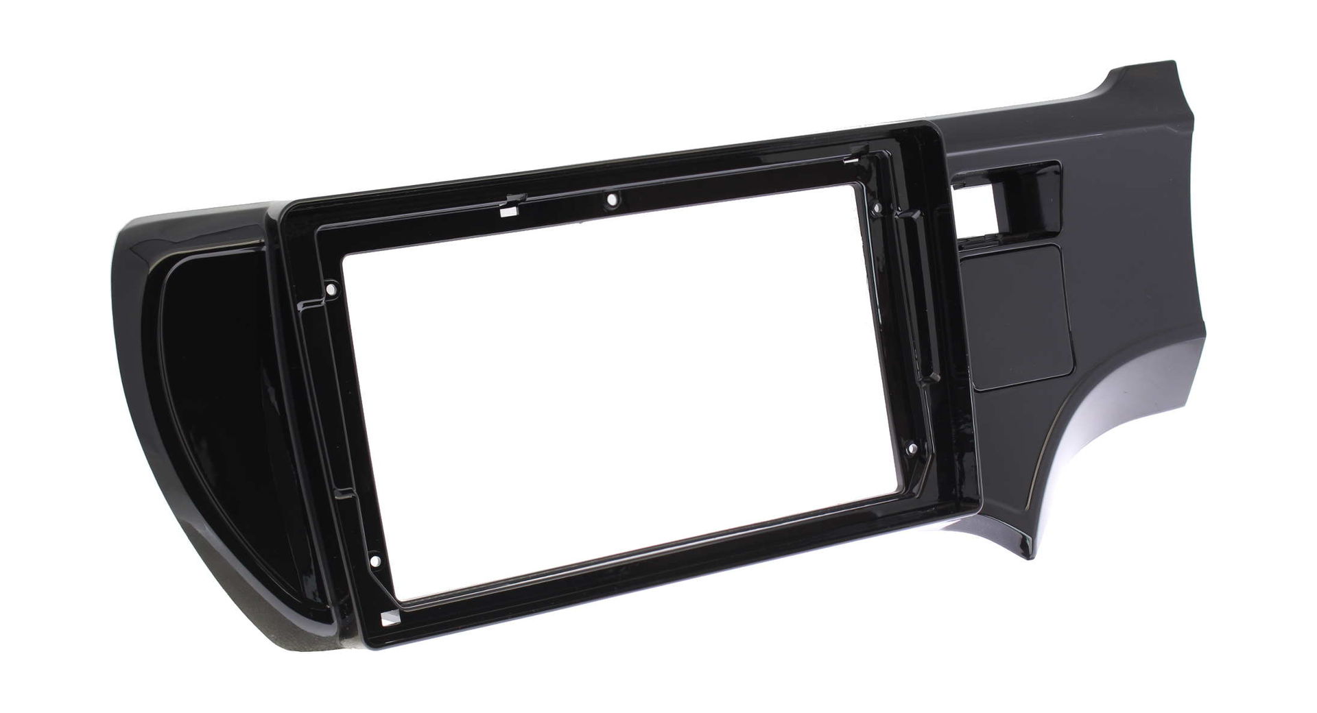 Переходная рамка для MFB дисплея 9