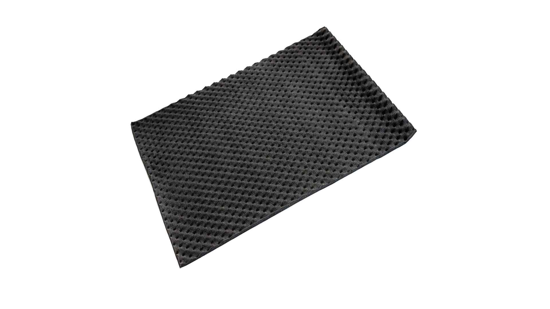 StP Битопласт 15 Wave (1.0 х 0.75)