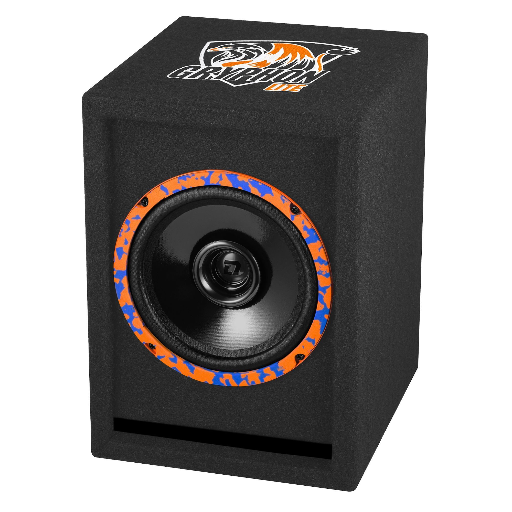 DL Audio Gryphon Lite 165 Home Speakers домашняя акустика