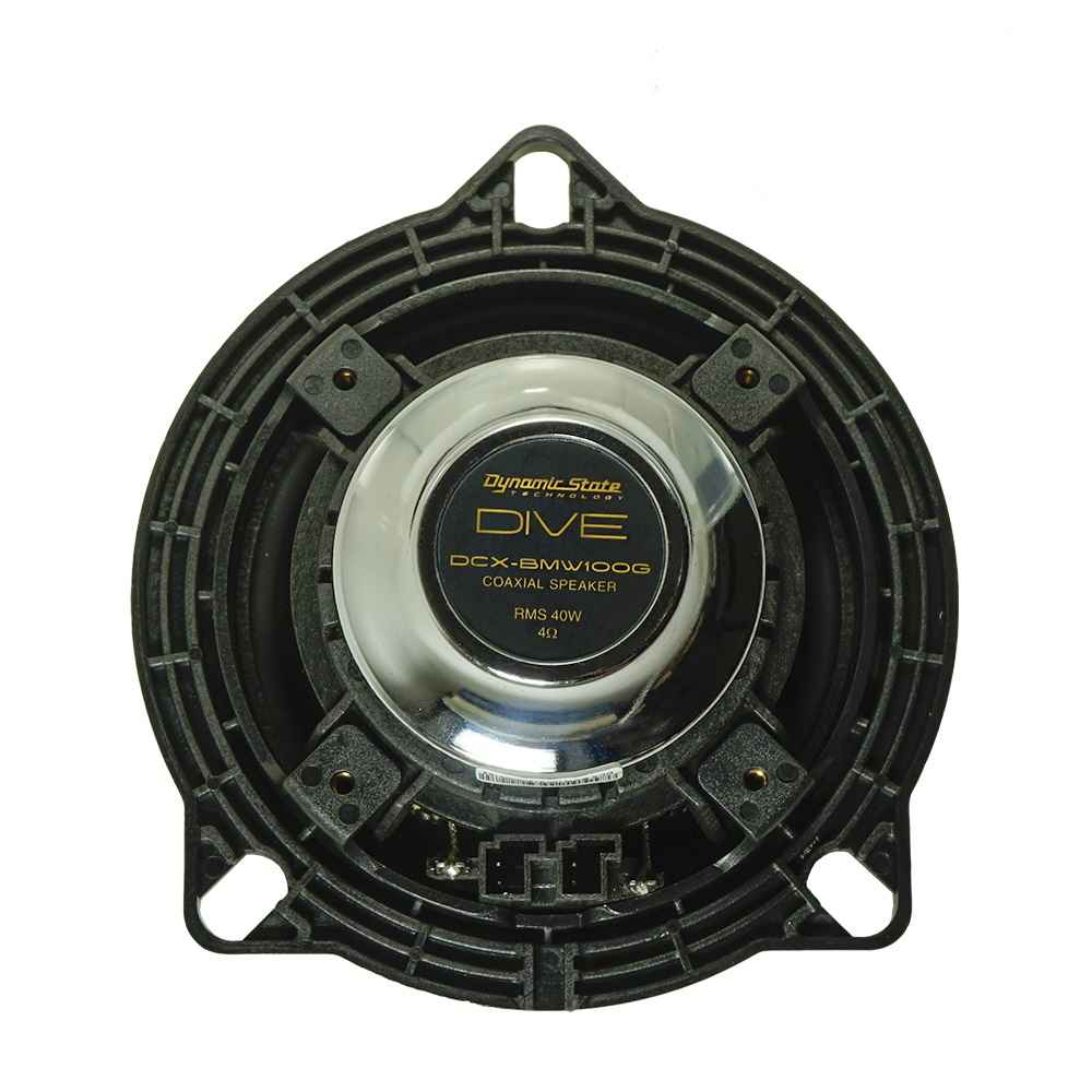 DCX-BMW100G
