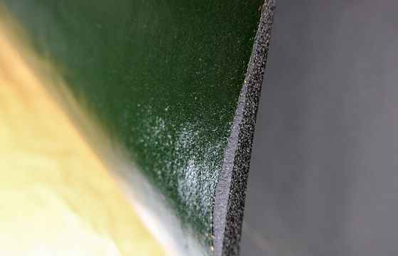 StP GreenFlex 4 (0.75 х 1.0)