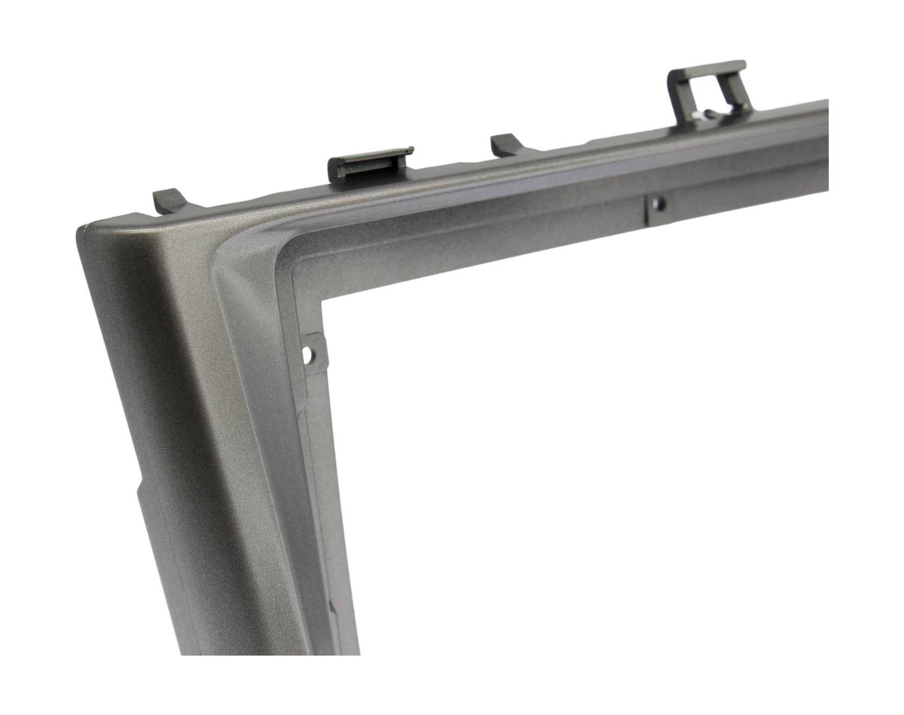 Рамка TO399N в Toyota Avensis (T270) 2009-2015 9