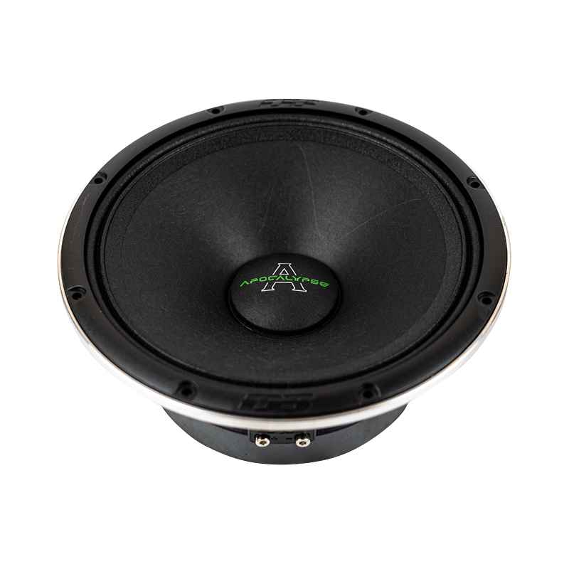 Alphard Apocalypse AP-M81AC, среднечастотная акустическая система