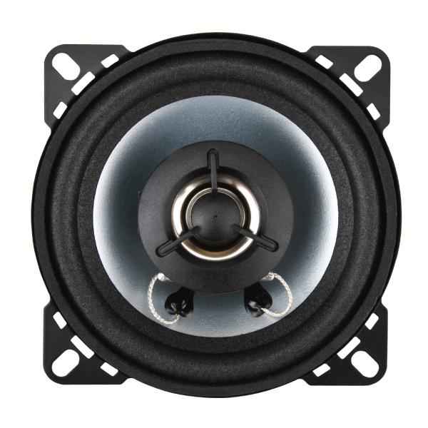 Акус. сист. Kicx PD-402