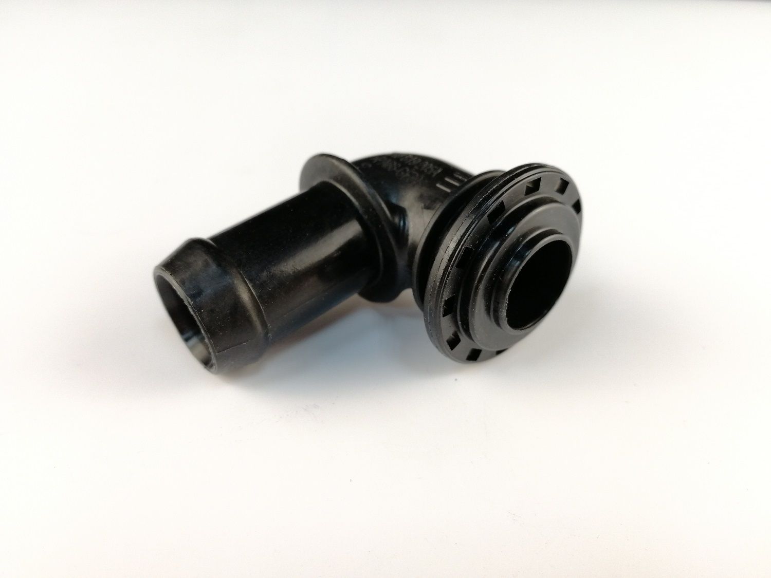 Webasto 1322833A TT-Evo штуцеры 90° упаковка 2 шт.