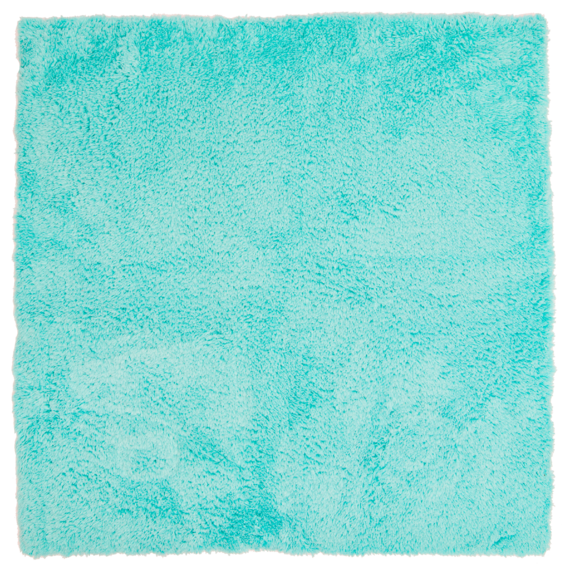 Плюшевая полировальная микрофибра LERATON AQUA PLUSH MF5 40x40