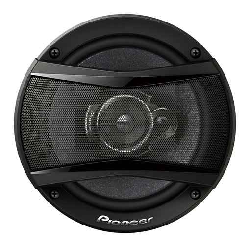 Акус. сист. Pioneer TS-A1733I