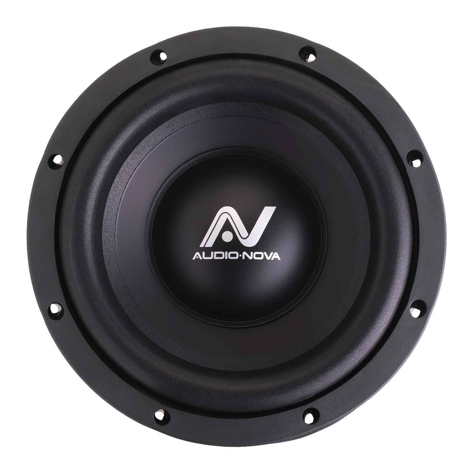 AUDIO NOVA SW20.4 сабвуфер