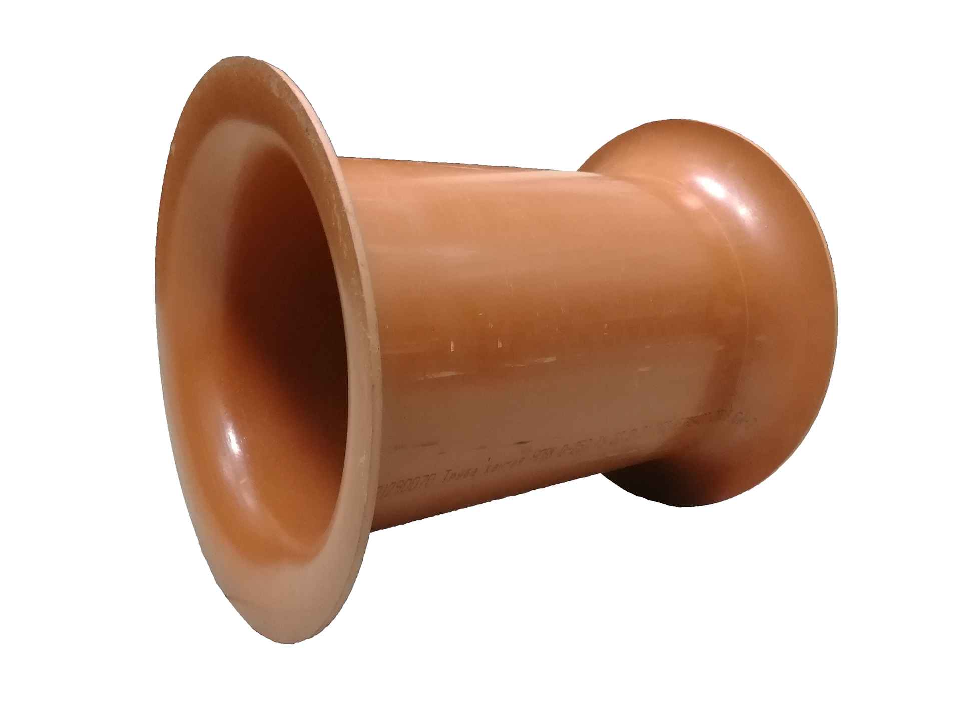 Труба D=250 L=40