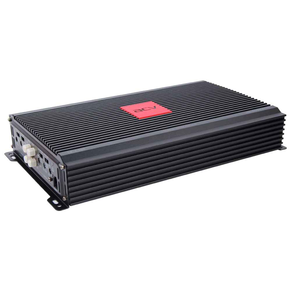 ACV LX-4.100 усилитель