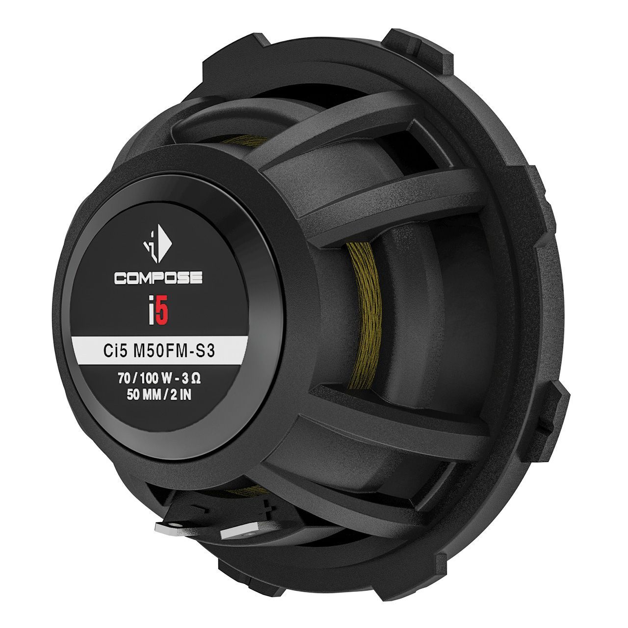 HELIX Ci5 M80FM-S3 (CI21200)