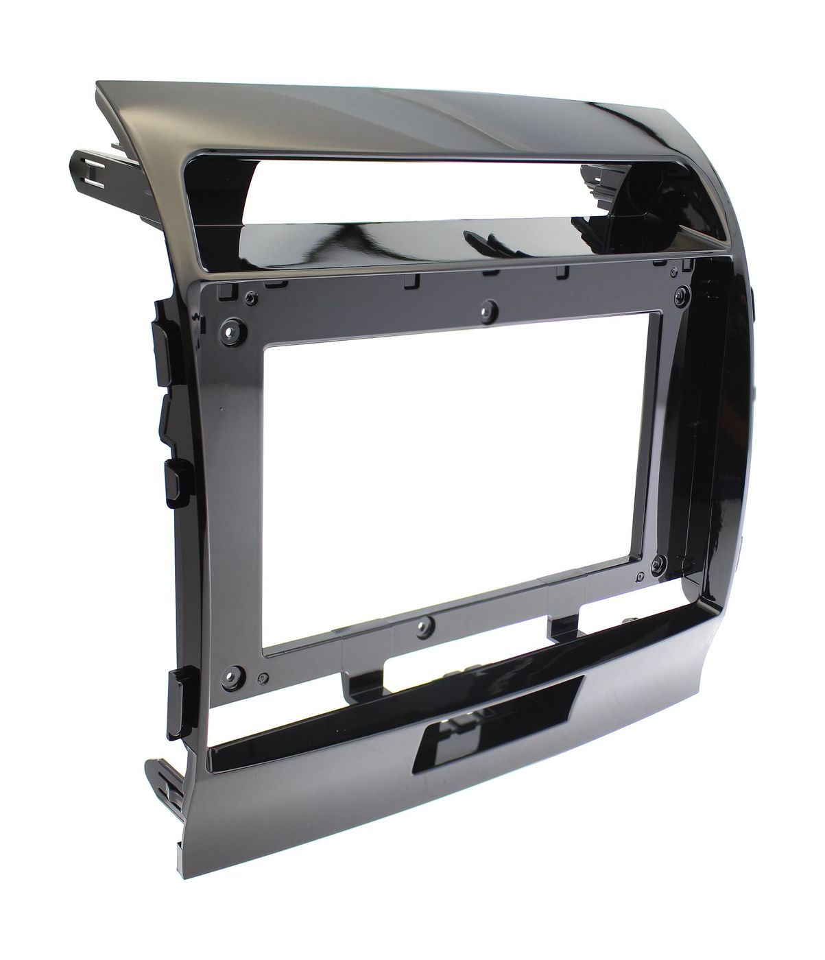 Рамка для установки MFA дисплея 10