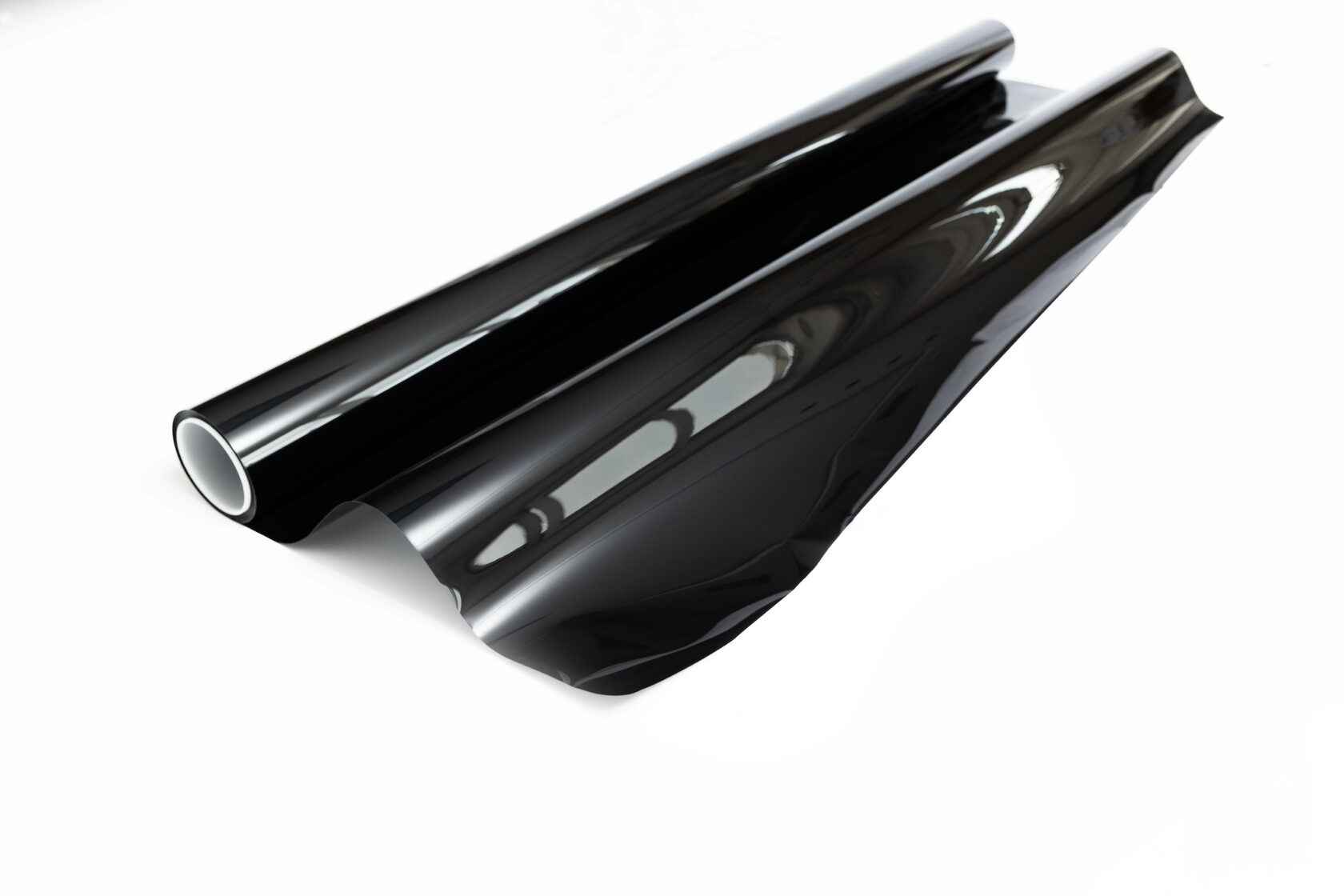 SunVision Iron 5