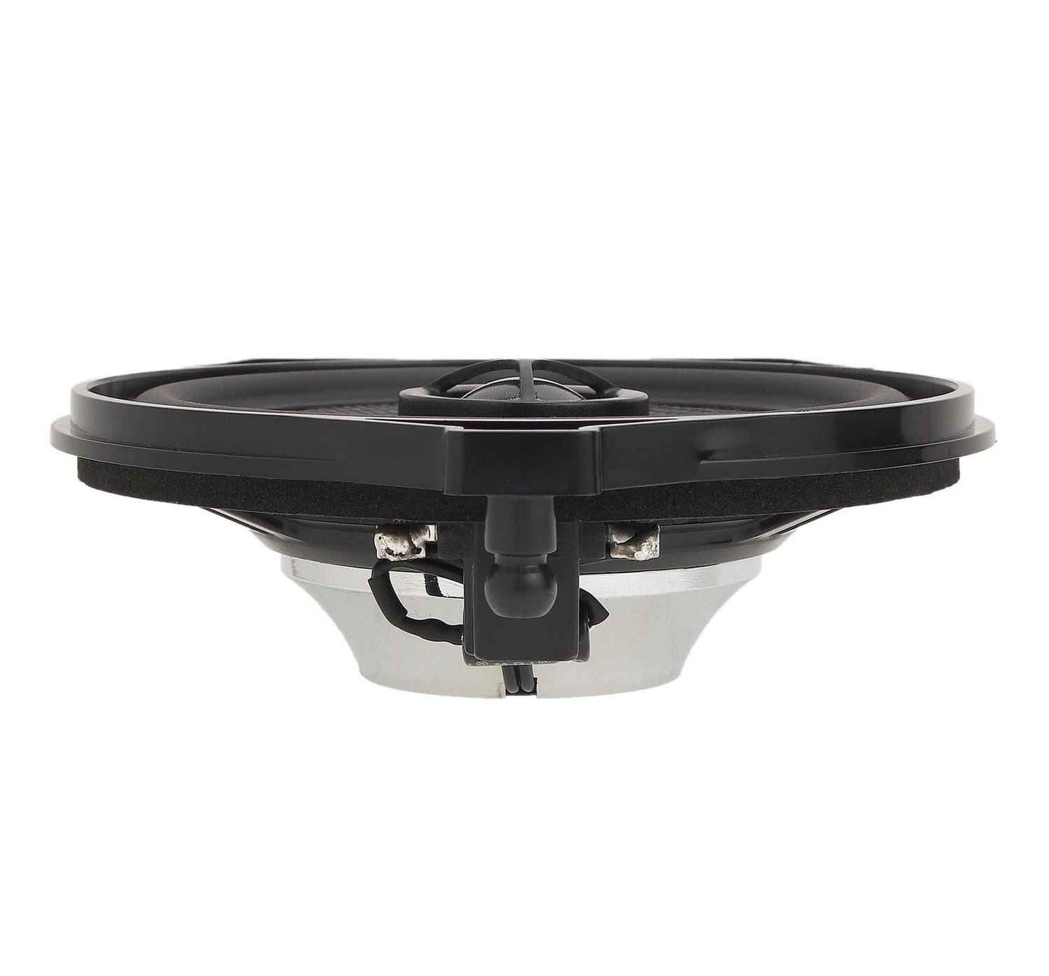 Dynamic State DIVE DMB-CX101C