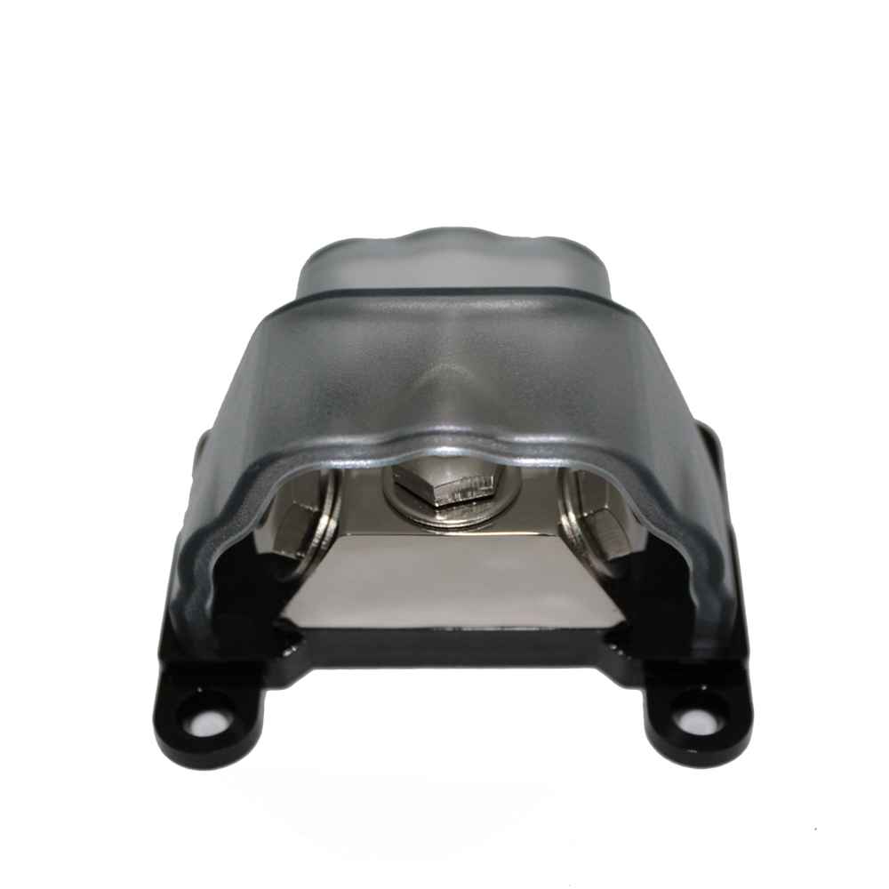 AUDIO NOVA DB11.S дистрибьютор