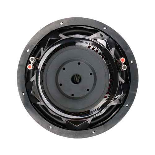 URAL Molot 12 сабвуфер