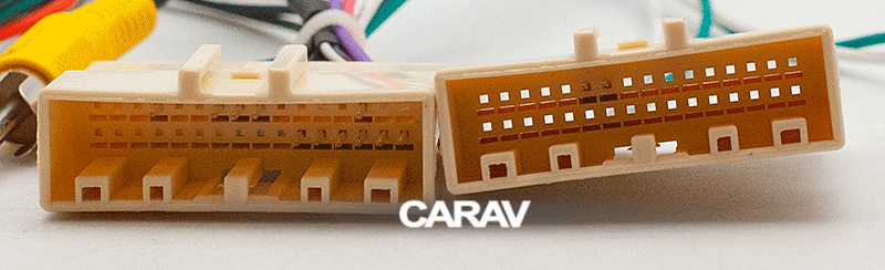 CARAV 16-035
