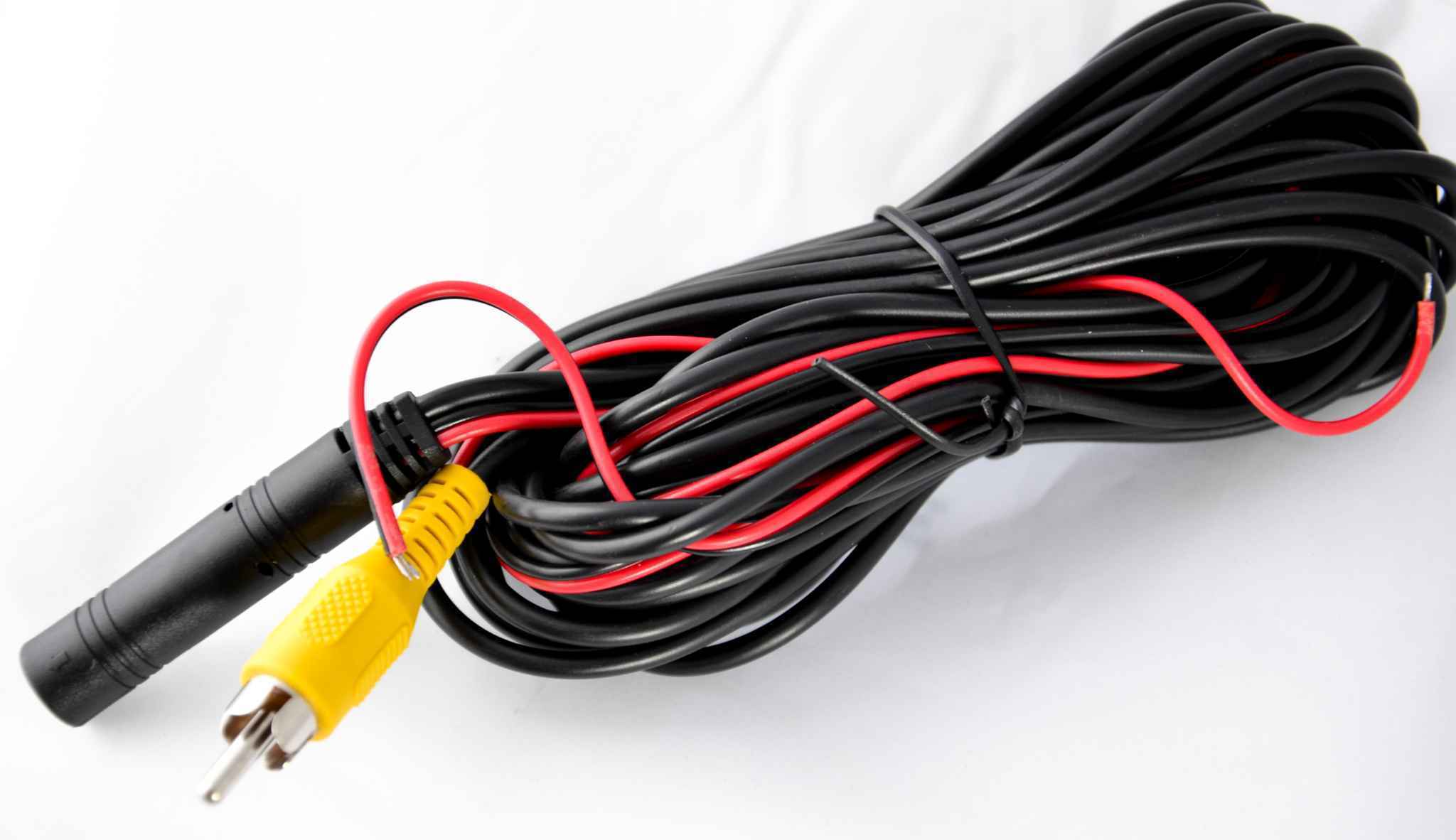 E315 LED IR