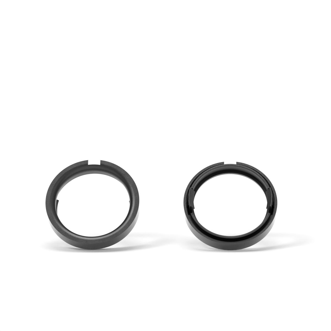 HELIX CFMK20 FIAT.2 Монтажный адаптер FlexMounts (CI42005)