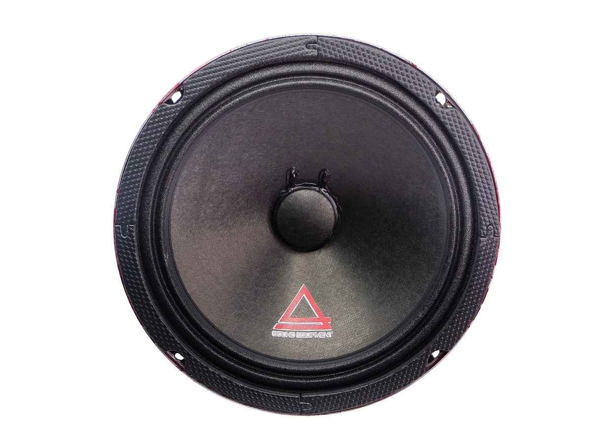 Акус. сист. Aura SM-A658