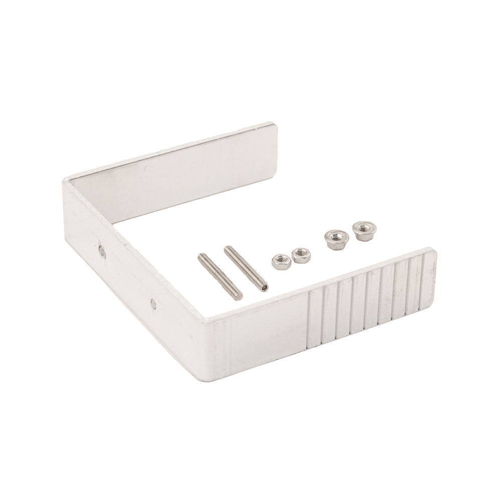 ACV AMR-602SB магнитола для водного транспорта