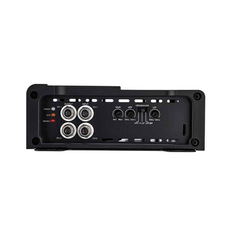 Machete MFA-2.320
