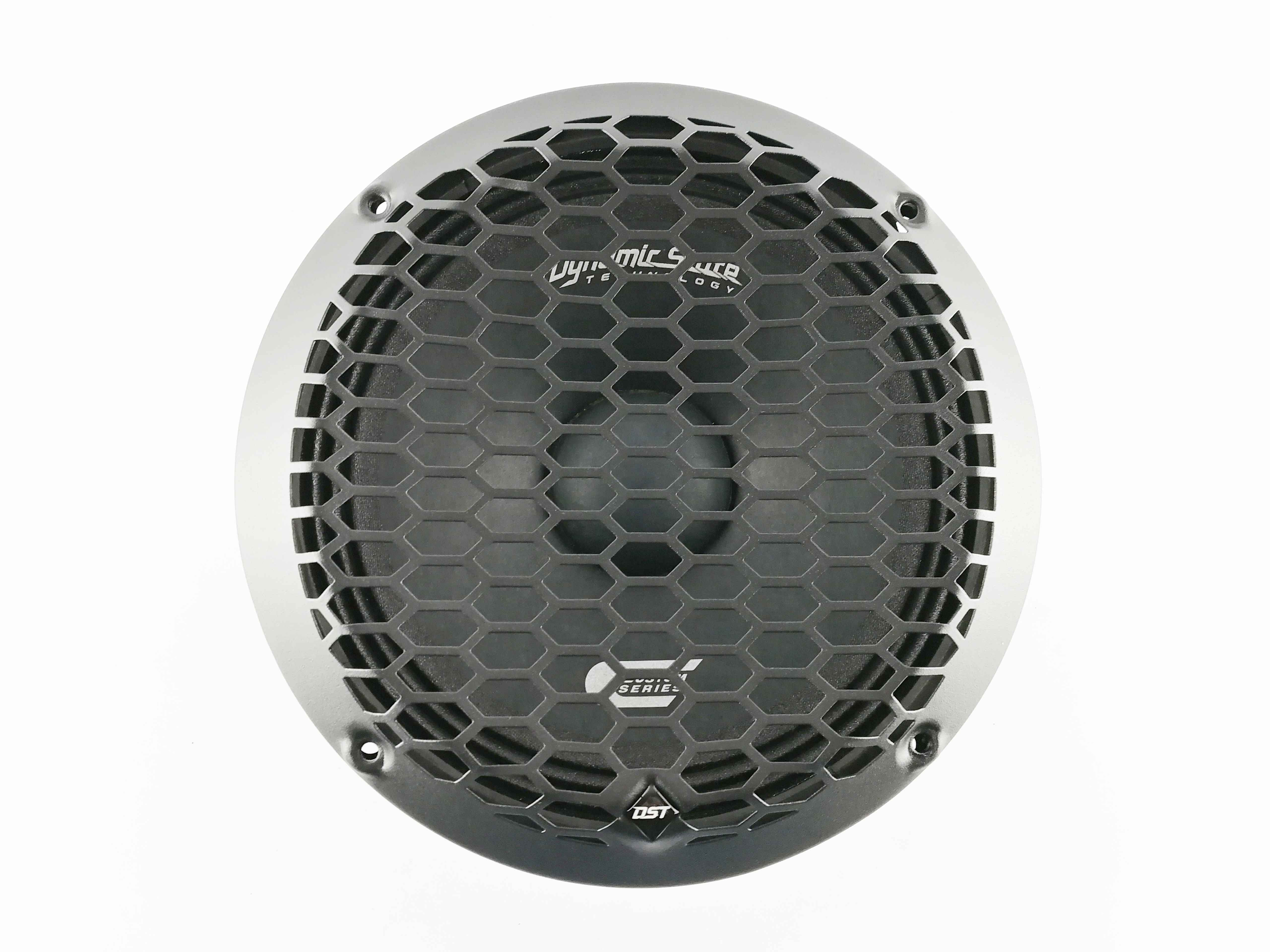 Акус. сист. Dynamic State CM-20.2v2 CUSTOM Series