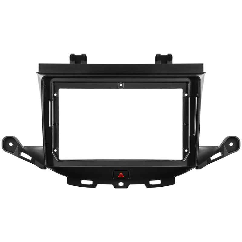 Opel Astra K 2015-2019, Тип-B, 9