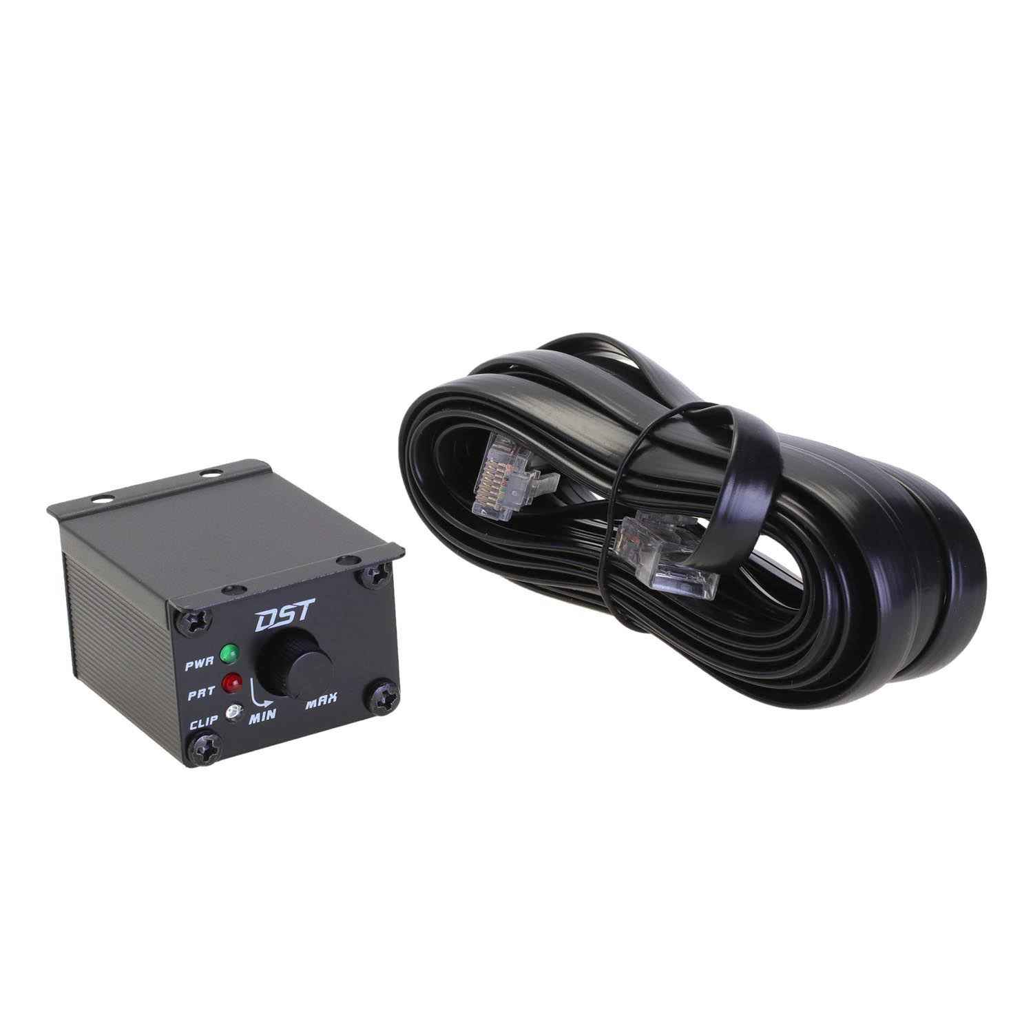 Dynamic State SARMAT SMA-3.350 усилитель